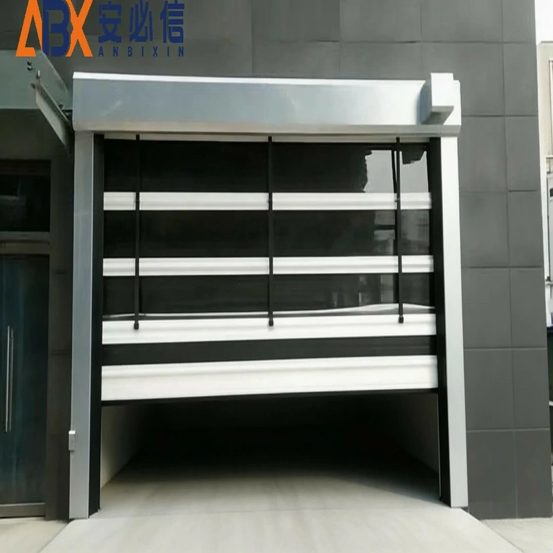 洛阳市海绵门封