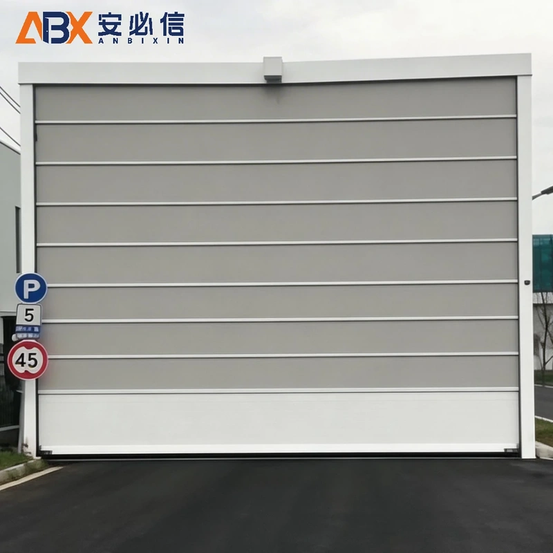 洛阳市机械式门封